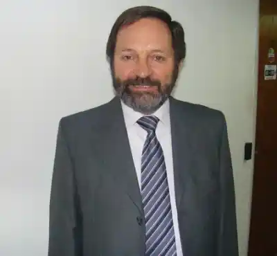 La UCR de San Luis excluyó a una lista opositora y ahora todo terminará en la Justicia