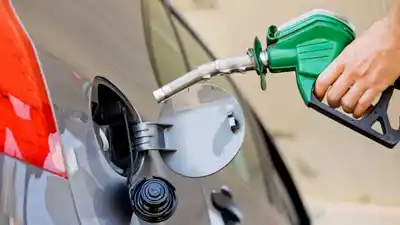 Un mes sin combustible en Alto Río Senguer: el pueblo que no puede cargar nafta ni gasoil