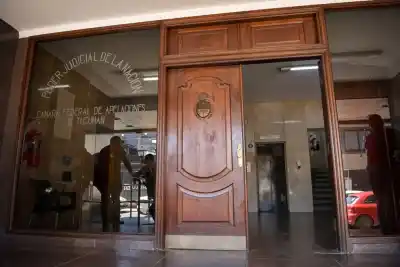 La Cámara Federal de Tucumán cambia de estructura: dos salas y un sexto vocal que aún no tiene fecha