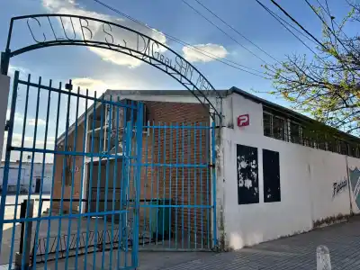 El chamamé se muda al norte de Rosario: una fiesta que promete sorpresas