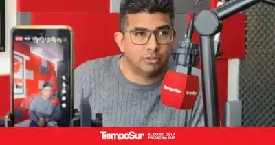 Guzmán le marcó el límite a Vidal y reveló qué espera de la reunión con Milei