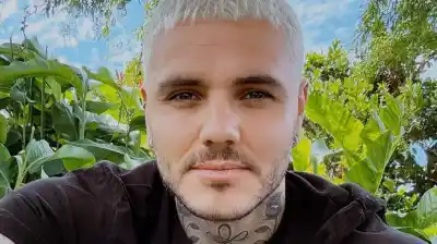 Wanda Nara estalla desde Japón: las graves acusaciones contra Mauro Icardi por el cuidado de sus hijas