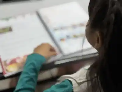 Inscripciones abiertas en Río Negro: el detalle que define quién entra a la escuela en 2027