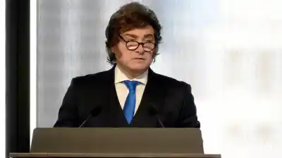 El Gobierno envió un paquete de reformas que cambiará para siempre el derecho a la propiedad: los detalles que generan polémica