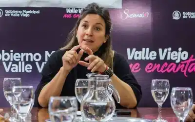 Acuerdo en Valle Viejo: los municipales cobrarán un plus y los que se jubilen se llevarán una sorpresa