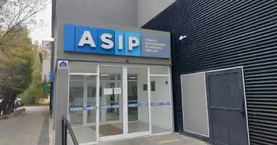Santa Cruz: la chance que tienen los comercios endeudados antes de que se termine el plazo