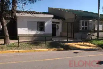 La feria que la Escuela Melvin Jones prepara en Paraná: lo que se podrá encontrar