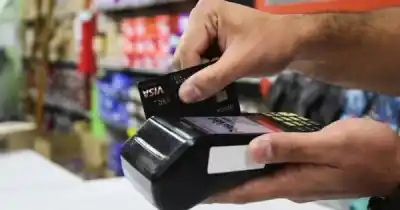 El truco para que tus compras en La Anónima te devuelvan hasta $30.000