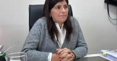 Los 14 años ahora van a juicio: la advertencia de una jueza de Catamarca
