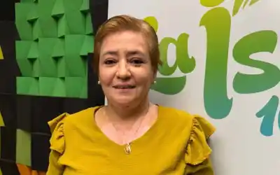 Presentan un plan para que los pibes entiendan la nueva ley penal antes de que los alcance
