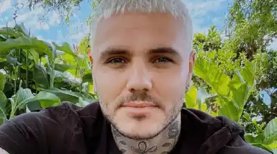 Wanda Nara lanza graves acusaciones contra Mauro Icardi desde Japón: ¿Qué les habría dado de comer a sus hijas?