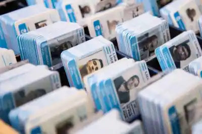 Río Grande se queda sin licencias de conducir: el motivo que nadie esperaba