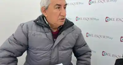Preso hace 14 años, condenado otra vez: su familia pide que la Corte revise todo