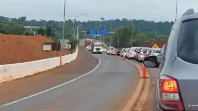 La advertencia de los empresarios de Iguazú que viajan al Senado: "Es una emergencia"