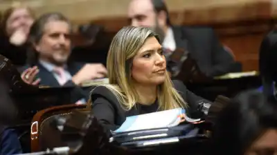 Milei ya mueve fichas en Neuquén: el nombre que suena fuerte para la gobernación