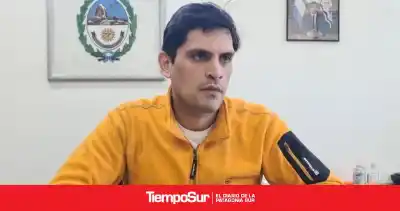 Invirtieron $80.000 en la pingüinera de Cabo Vírgenes: lo que viene ahora