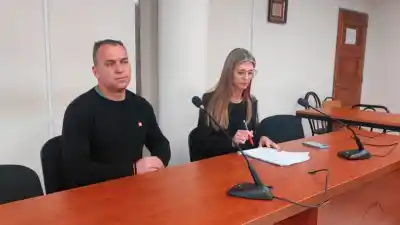 La muerte de Yuliana Chevalier dio un giro inesperado: la Justicia cambió la acusación y ahora hablan de femicidio