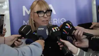 Atropelló y mató a una familia cordobesa en la costanera: la Justicia de Santa Fe le dio la pena más alta de la historia