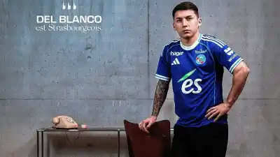 Unión destrabó un pago clave, pero Santa Fe FC le puso una condición inesperada