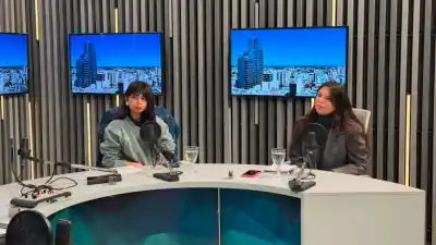 Reclamo en la UNSE: "Hay cosas mínimas que ya ni tenemos"
