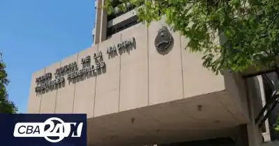 Córdoba: la Cámara Federal se completa tras cinco años y dos nombres clave llegan a un tribunal bajo sospecha