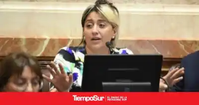 Gadano apunta contra Vialidad Nacional: "Quiero saber por qué las rutas no están en condiciones"