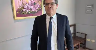 Pagan en la factura de luz un tributo que no les corresponde: la Justicia tomó una decisión clave