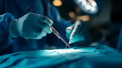 La Justicia condenó a un sanatorio de Mar del Plata y a tres médicos a pagar $136 millones por una cirugía de 2010