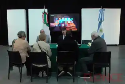 Cambió la ley de ciudadanía italiana: quiénes quedaron afuera del trámite