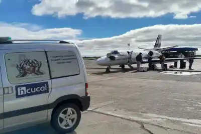 Corrientes alcanzó los 30 donantes de órganos en lo que va del año