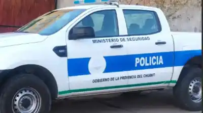 La Justicia de Chubut revisó el caso y ratificó una condena por abuso: 11 años y cuatro hechos