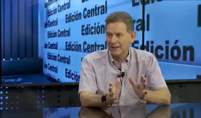 Presupuesto 2027: el diputado que anticipó dónde pondrá la lupa por Corrientes