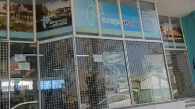 La Justicia falló contra el empresario del loteo Valle Encantado: la deuda millonaria que ahora deberá pagar