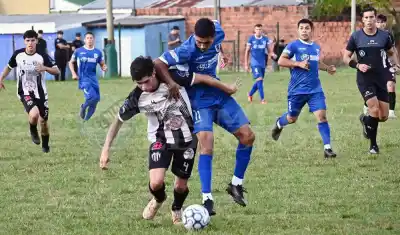 El Decano se juega la noche ante el campeón: lo que está en juego en Tajamar
