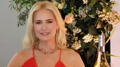 Valeria Mazza sorprende con un nuevo emprendimiento: el detalle que revela su estrategia empresarial