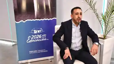 Más de 11.000 docentes de San Luis se formaron en IA y el cambio sorprendió a los tutores
