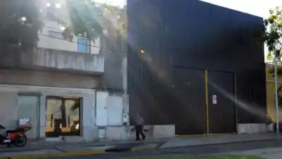 Condenaron a Urribarri, Aguilera y Báez: los bienes que ahora pasan al Estado