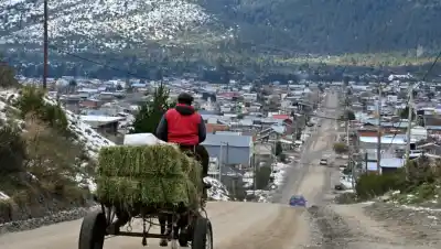 El 33,8% de agosto encendió la alarma: el plan que busca rescatar a los barrios más morosos