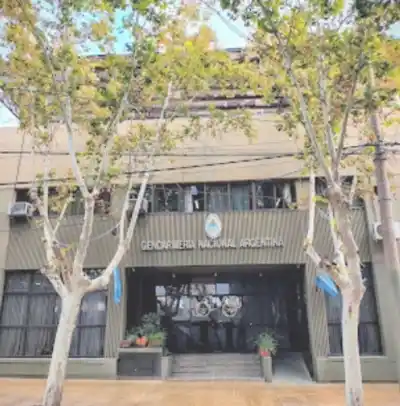 El silencio de Gendarmería tras la denuncia de las compañeras de Camila