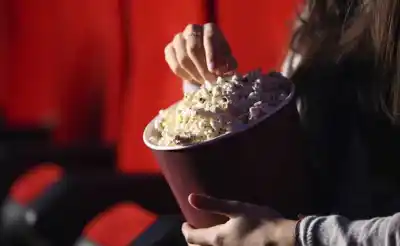 La fiesta que paraliza Jujuy cada septiembre llega al cine con un detalle que pocos conocen