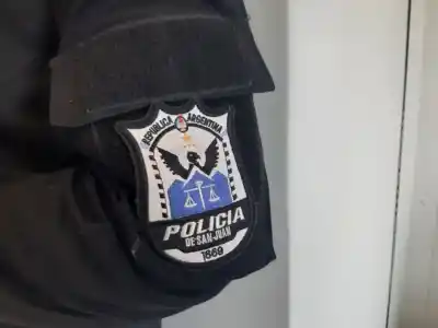 Fue a frenar una pelea familiar y terminó con un ataque que casi le cuesta la vida