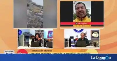 El maestro que se fue a Malvinas para no esconderse: murió el último día de la guerra