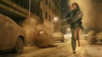El Renzi estrena terror y comedia romántica: entradas 2x1 y precios que sorprenden