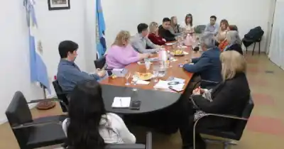 Santa Cruz: el beneficio exclusivo para jubilados que ya tiene más de 50 comercios adheridos