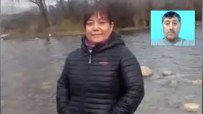 Apuñaló a su ex en el corazón y la condena era perpetua: por qué la justicia anuló todo