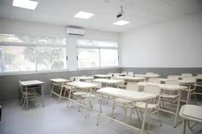 Miles de chicos de primer año no leen ni escriben bien: la Provincia tomó una decisión que los alcanza