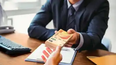 Bancarios: el nuevo acuerdo ya impacta en el bolsillo y el monto inicial supera los $2,5 millones