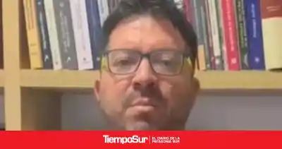 Un abogado penalista advirtió que las cárceles de Santa Cruz están al límite: "Es una jaula para personas"