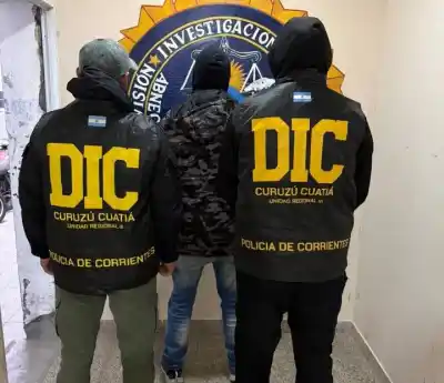 Lo multaron por manejar borracho, se llevaron su camioneta y lo que hizo después lo dejó sin excusas