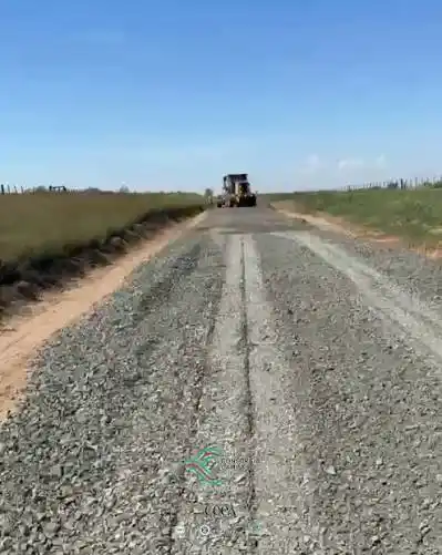 La E50 entre Assunta, Viamonte y La Cesira suma kilómetros nuevos: qué tramos ya quedaron listos